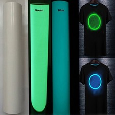 Pellicola termosaldabile