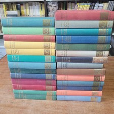 (AA.VV) Lotto 27 volumi