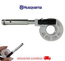 kit ricambi POMPA OLIO