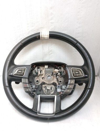 Volante per land - volante,