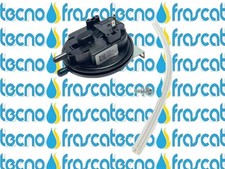 VAILLANT PRESSOSTATO FUMI