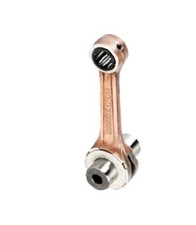 BIELLA ORIGINALE KTM SX 65