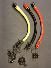 Elio Martinelli. For