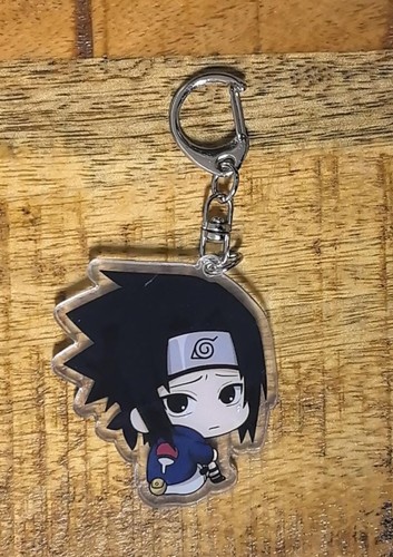 Naruto shippuden personaggio - naruto,