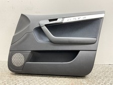 Pannello porta anteriore