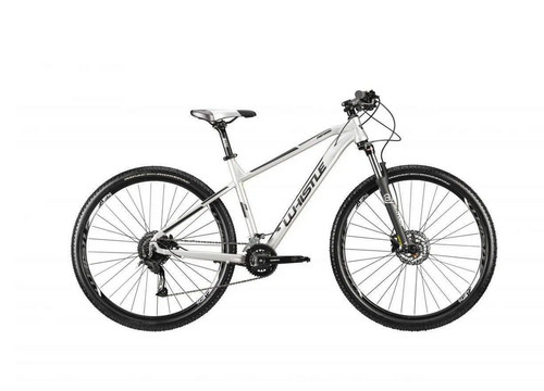 Ciclo mtb patwin 2162 - ciclo,