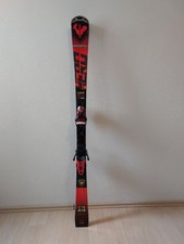 NUOVO! Rossignol HERO CARVE