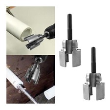 Utensile per filettatura di