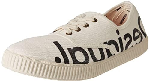 Desigual - (tg.,
