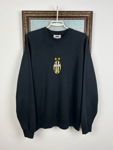 Felpa calcio kappa - felpa,