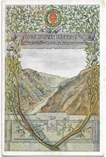 BRIGATA "ANCONA"-STORIA DEL