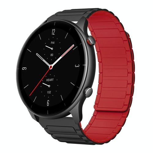 Per amazfit watch - amazfit, 2e
