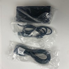 OEM Microsoft Xbox 360 Power