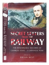 MIGLIORE, BRIAN (1941-)