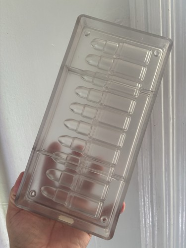 Stampi per caramelle - , al