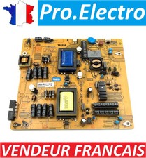 Alimentatore PSU TV PHILIPS