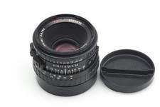 Carl Zeiss Per Hasselblad 500