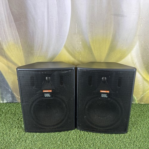 Jbl control coppia - jbl,