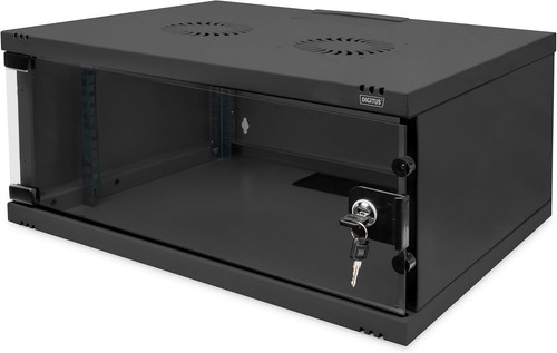 Digitus armadio rete rack - di,