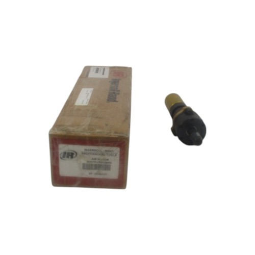 Ingersoll rand m007rvr063br6 - rand,