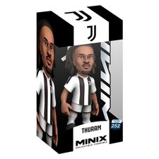 Gamevision MINIX Khephren