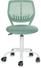 Sedia Da Ufficio per La Casa E