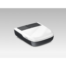 Condizionatore da tetto