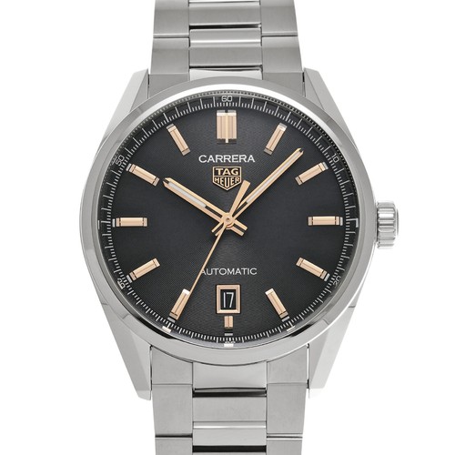Orologio tag heuer carrera - tag,