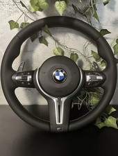 Volante per BMW tutte le serie