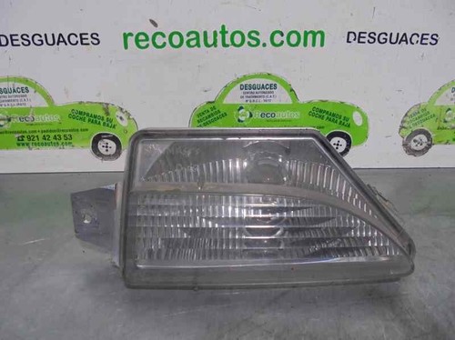 51775346 fanale retromarcia