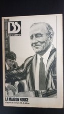 Rivista Rara Buona Sera - La