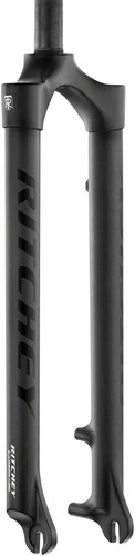 Forcella carbonio wcs - in,