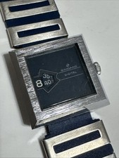 OROLOGIO DA POLSO UOMO VINTAGE