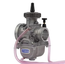 Carburatore keihin pwk - carburatore,