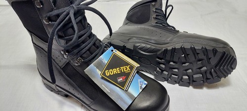 Meindl rib leicht gore - rib, gore-tex
