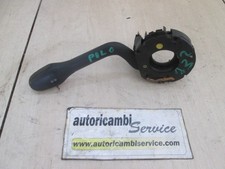 6N0953503J DEVIO LUCI