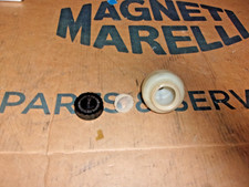 VASCHETTA SERBATOIO LIQUIDO OLIO POMPA FRIZIONE ALFA ROMEO GIULIA DUETTO ATE