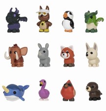 Adopt Me Pets Multipack Serie