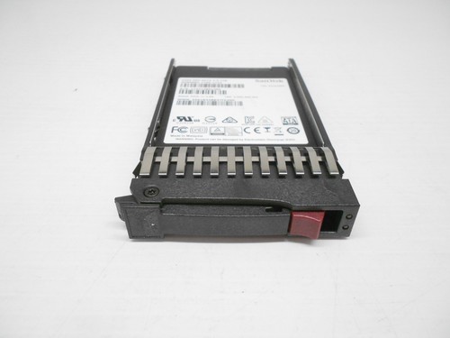 Disco rigido sandisk sata - 1,