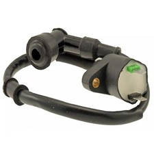 BOBINA ALTA TENSIONE ESTERNA