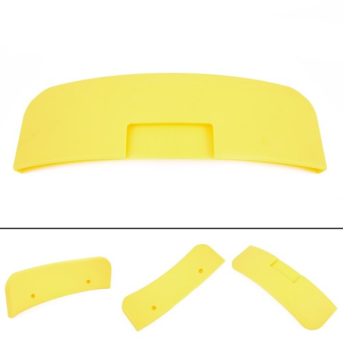 Accessorio macchina rimozione