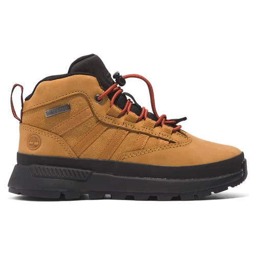 Stivali timberland euro - stivali,