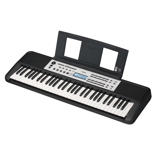 Yamaha ypt 380 ypt380 - (,