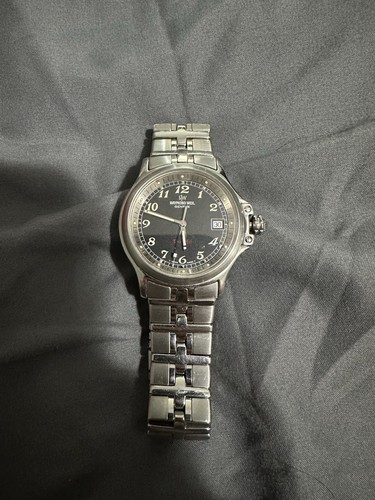 Raymond weil parsifal 9091 - raymond,