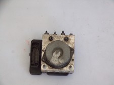 11967 Centralina Pompa ABS