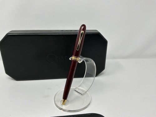 Omas amerigo vespucci - omas,