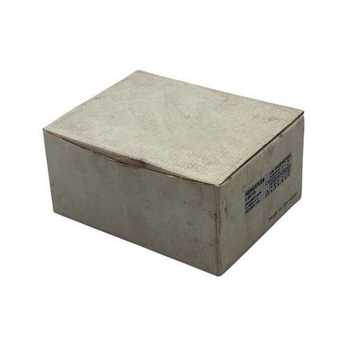 Hengstler 533 470 encoder - 470,