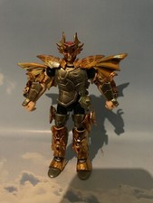 SAINT SEIYA VINTAGE 1988