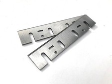 Lame Pialla HSS Nutool BT 155