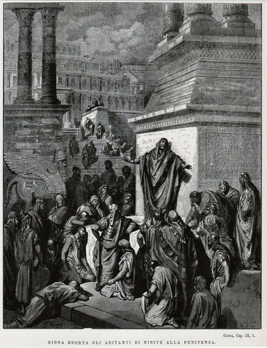 Antica stampa gustavo - stampa, -gustavo